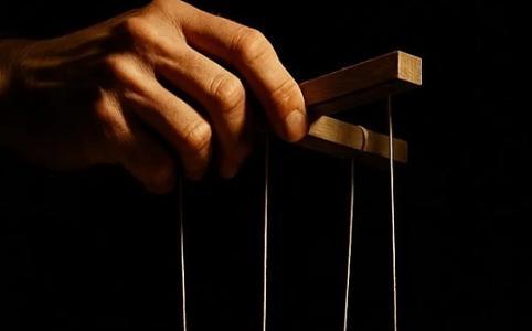 加密行业法律风险与商业价值的平衡之道：控制权光谱分析