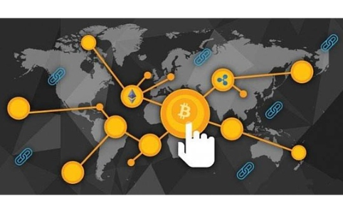 8月DApp报告:链上活动有所降温 NFT持续回暖