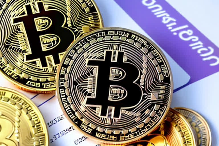 加密货币的惊人组合正在吸引人们的注意