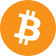 加密货币的惊人组合正在吸引人们的注意