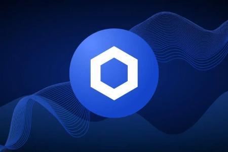 Chainlink价格徘徊在关键节点：22美元成多空争夺焦点 或引发30%行情