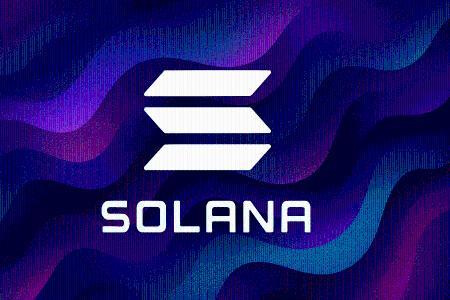 Solana价格分析：是突破210美元还是跌破197美元？