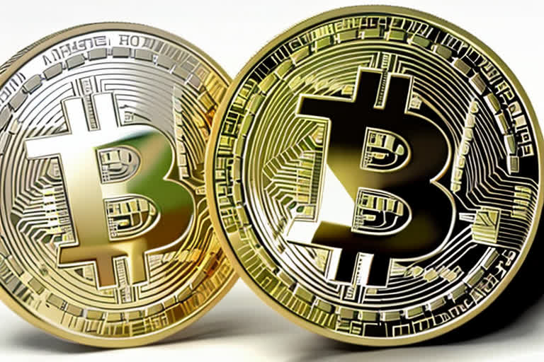 2.5亿美元国债交易助力Worldcoin WLD飙升25%