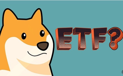 首个DOGE ETF或即将推出,Solana生态DeFi交易额创新高