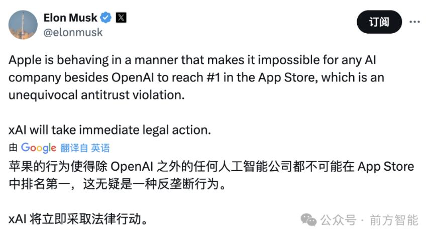 Gemini 实现逆袭,国产 AI 占据半壁江山,自研模型非必需,全球 AI 应用百大榜单透露了这些信号