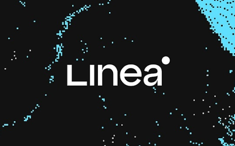Linea即将迎来TGE：代币分配、空投规则与生态动态全解析