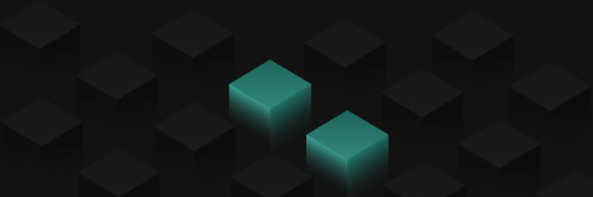 REVOX推出首个AI POD伴侣