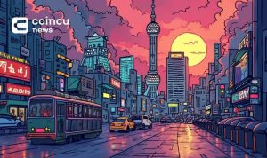  美联储独立性因缺乏改革计划而受到压力 