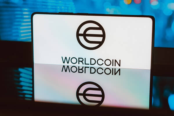 2.5亿美元国债交易助力Worldcoin WLD飙升25%