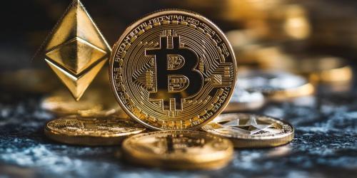 以太坊ETF资金大幅流出7.88亿美元，比特币ETF逆势吸金2.46亿美元