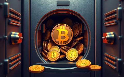 Metaplanet增持136枚BTC，总持仓量突破20,136枚