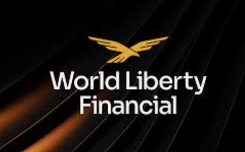 World Liberty Financial黑名单功能引发争议:权力中心化与社区信任危机
