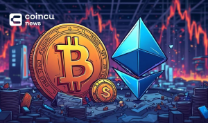  美联储独立性因缺乏改革计划而受到压力 