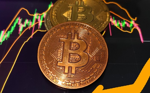 “永不出售比特币”的理念缘何会让比特币储备公司适得其反