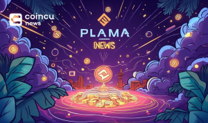  美联储独立性因缺乏改革计划而受到压力 