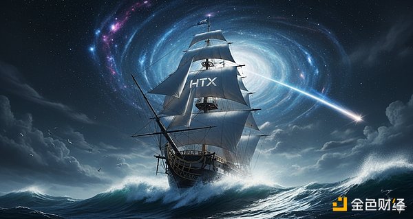 cYNXa8cD0STGDPhIcexBiVc8c4LYDzGOzcAXlMFv.png