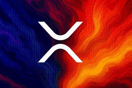 XRP价格走势分析：若跌破2.94美元关口或将迎来突破