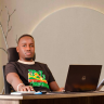 Altvest 计划设立 2.1 亿美元比特币金库,并更名为 Africa Bitcoin Corp