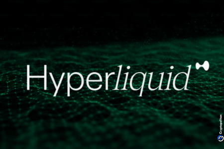 Hyperliquid空投项目评级，哪些值得一撸？
