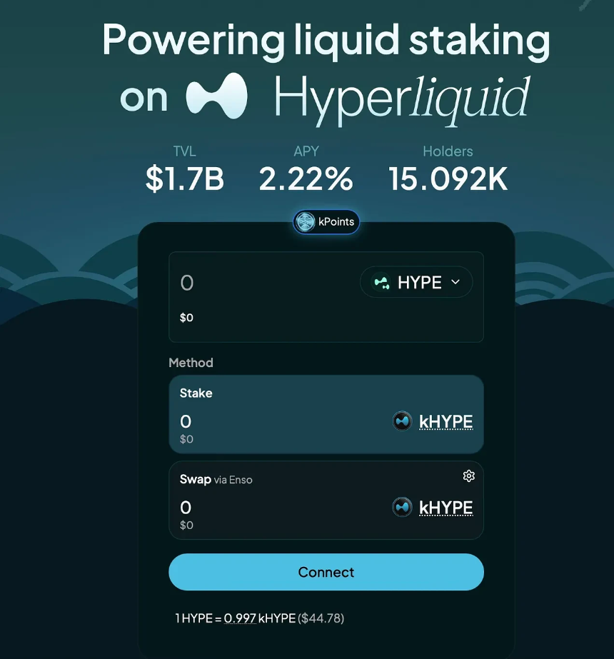 Hyperliquid空投项目评级，哪些值得一撸？