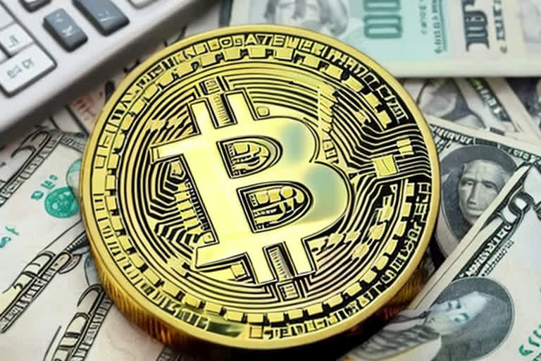 2.5亿美元国债交易助力Worldcoin WLD飙升25%