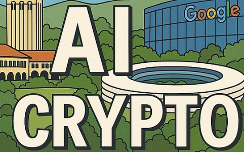 硅谷游学观察：Crypto与AI的创新浪潮及硅谷的独特生态