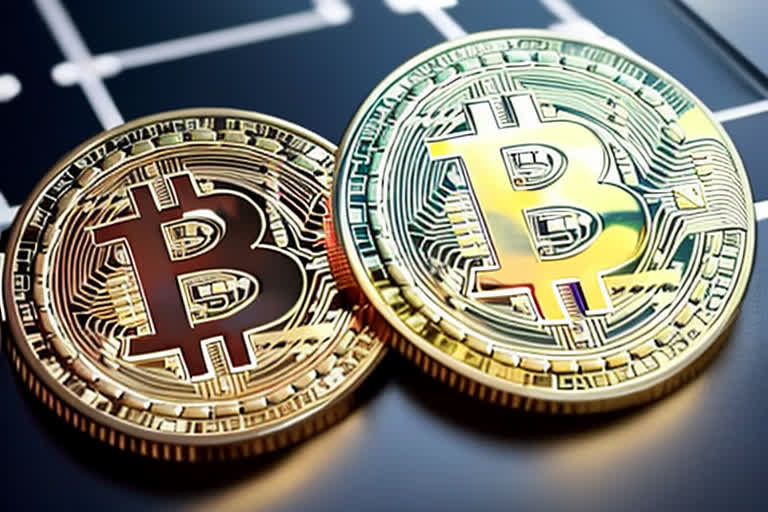 2.5亿美元国债交易助力Worldcoin WLD飙升25%