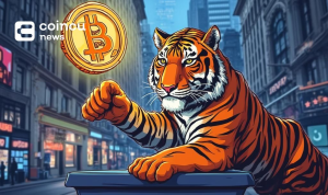  美联储独立性因缺乏改革计划而受到压力 