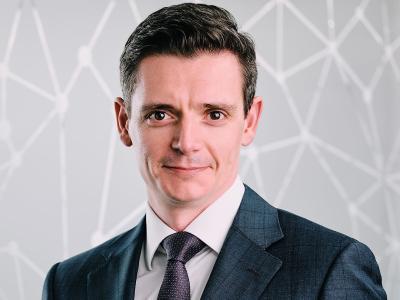 CoinShares宣布将通过与Vine Hill达成12亿美元SPAC交易在美上市