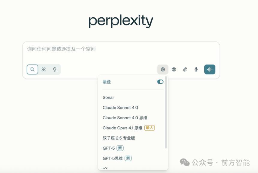 Gemini 实现逆袭,国产 AI 占据半壁江山,自研模型非必需,全球 AI 应用百大榜单透露了这些信号