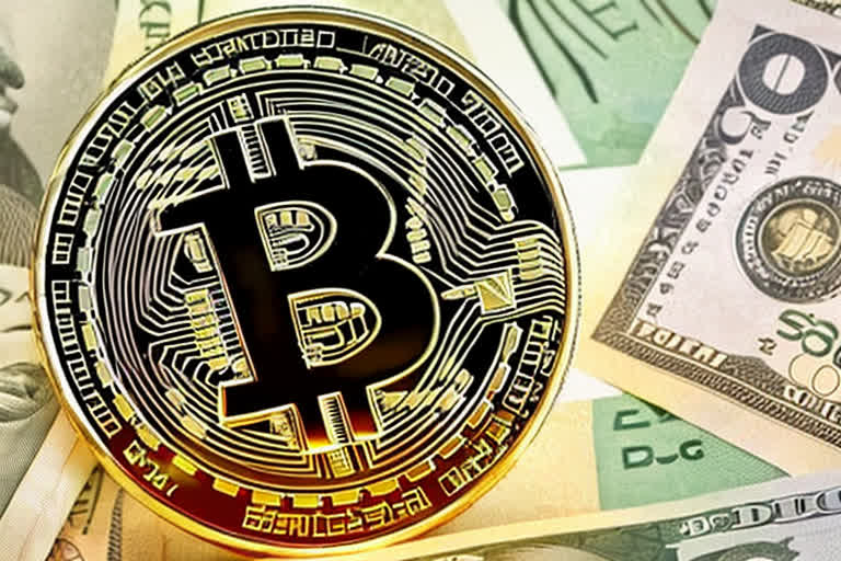 2.5亿美元国债交易助力Worldcoin WLD飙升25%