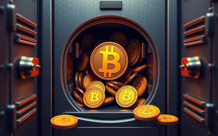 Metaplanet 买入 136 枚 BTC,总持有量达到 20,136 枚