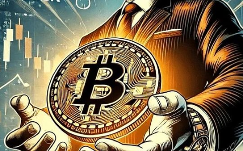 从怀疑到信仰：天桥资本创始人揭秘比特币的真正魅力