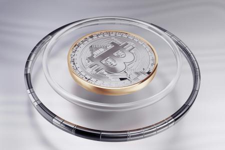 机构投入加速：超100万比特币被锁定在企业国债中