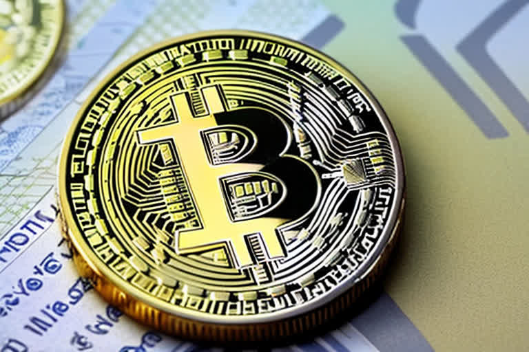 2.5亿美元国债交易助力Worldcoin WLD飙升25%