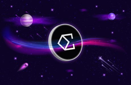 StablecoinX完成5.3亿美元融资，全力推动Ethena生态系统扩展