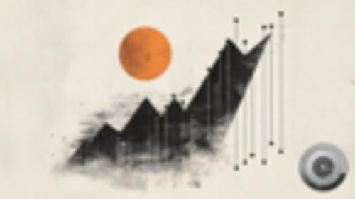 Ondo价格预测：纳斯达克申请上市代币化证券，ONDO展现强劲看涨信号