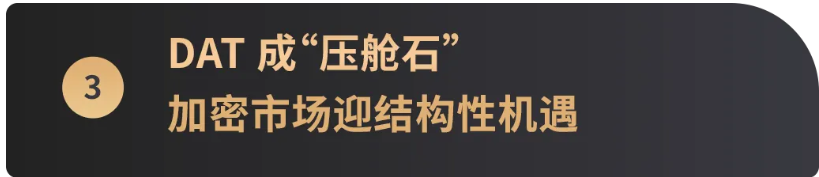 WealthBee月报：美联储预示9月降息重启，加密市场轮动暗藏布局窗口