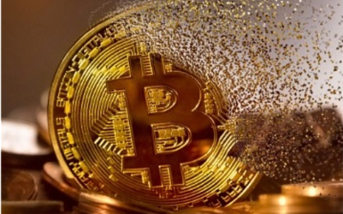 比特币的“沉默通缩”：比想象中更稀缺