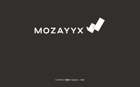 揭秘加密财库投资新星：MOZAYYX的DAT布局