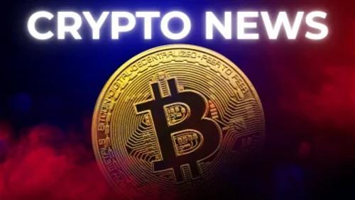 今日加密货币动态:CPI 数据或成比特币、以太坊与 XRP 行情分水岭