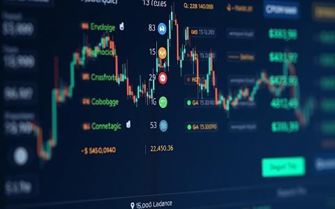 Coinbase与Upbit上市推动<span class='keyword'>FLOCK</span>代币价格暴涨超过150%