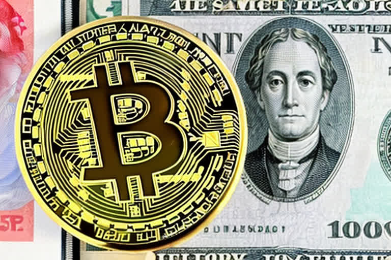  Coinbase 跌出 XRP 十大持有者之列，Bill Morgan 谈及下架事宜 