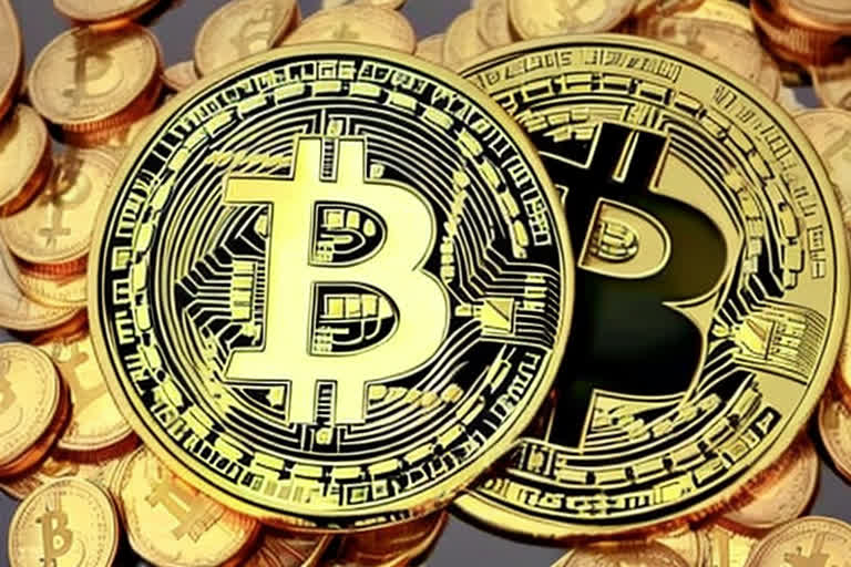 XRP 新闻:西班牙对外银行 (BBVA) 在 2017 年称其不合适后,推出了基于 Ripple 的托管服务