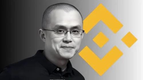 币安创始人赵长鹏：Web3 技术将重塑 Web2 安全标准