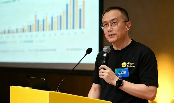 DAT的风又从美国吹到了香港