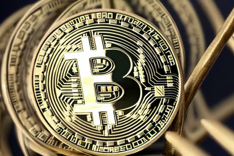  Coinbase 跌出 XRP 十大持有者之列，Bill Morgan 谈及下架事宜 