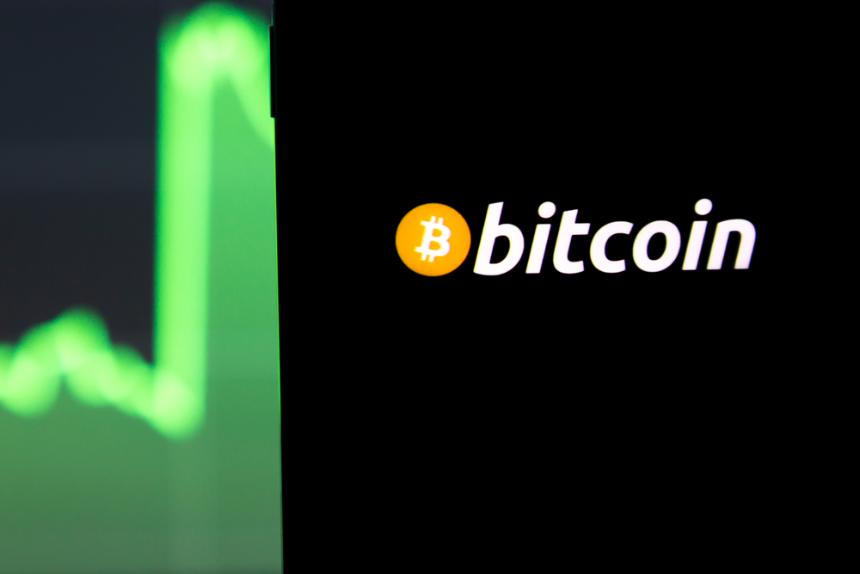 比特币价格预测:随着看涨情绪增强,BTC 目标价位为 11.7 万美元