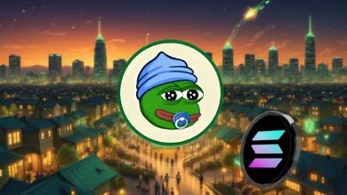 错失SHIB与PEPE？LILPEPE或成下一个财富密码，200美元撬动18,000美元机会