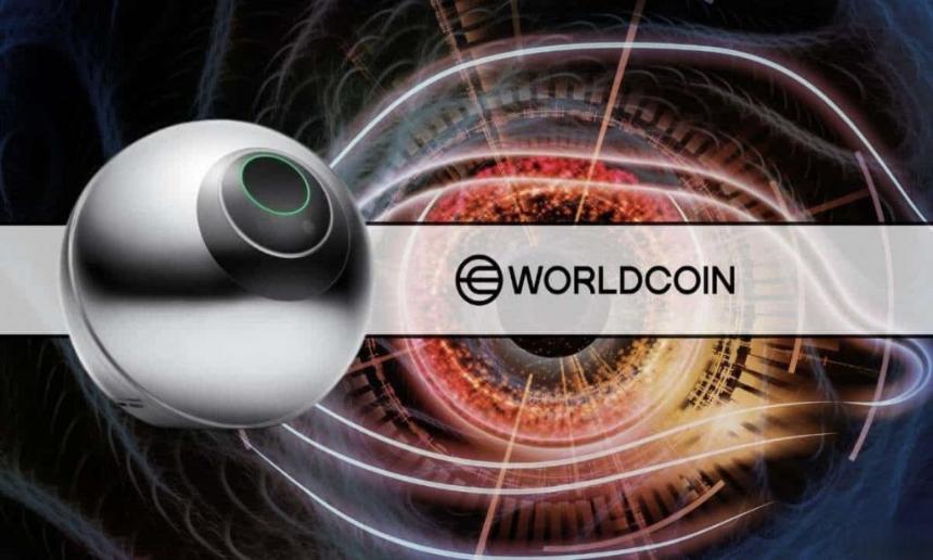 Worldcoin